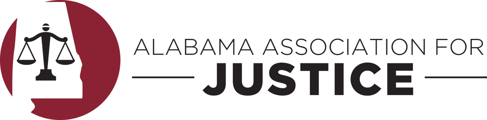 Alabama Association for Justice