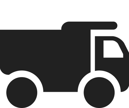 Truck Accidents & Tractor-Trailer Collisions logo