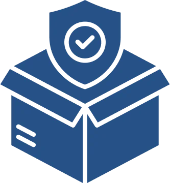 Product Liability logo