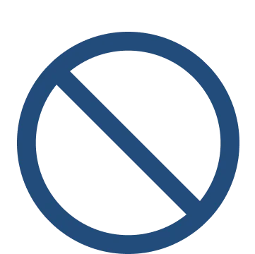 Sexual Abuse & Assault logo