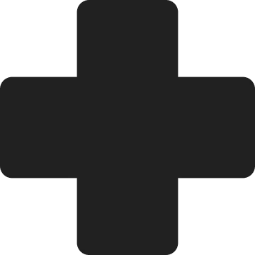 Medical Malpractice logo